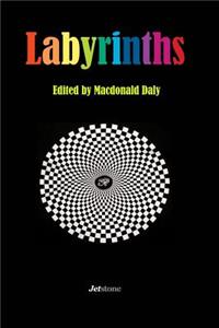 Labyrinths