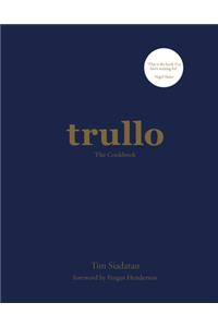 Trullo