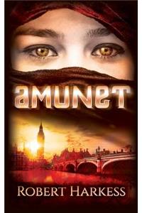 Amunet