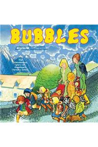 Bubbles