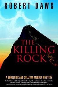 Killing Rock