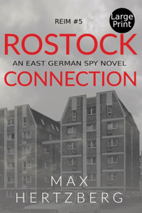 Rostock Connection