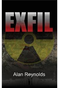 Exfil