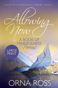 Allowing Now