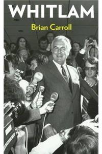 Whitlam