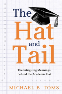 Hat and Tail