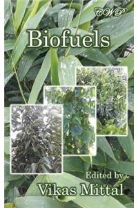 Biofuels