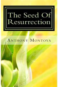 The Seed Of Resurrection