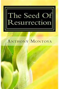 Seed Of Resurrection