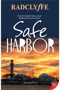 Safe Harbor