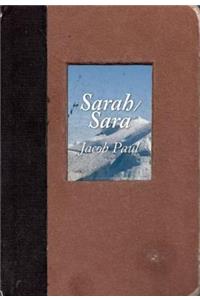 Sarah / Sara