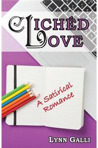 Clichéd Love