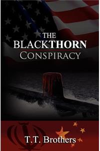 The Blackthorn Conspiracy