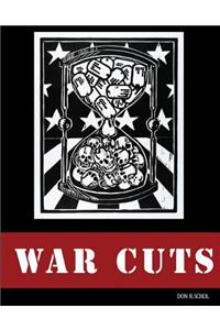 War Cuts