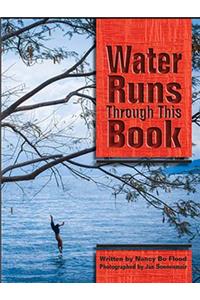 Water Runs Through This Book
