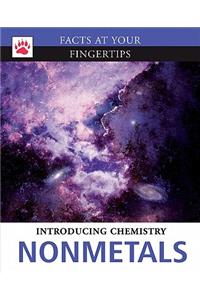 Nonmetals