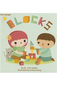 Blocks