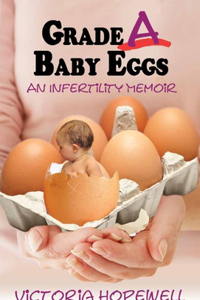 Grade A Baby Eggs