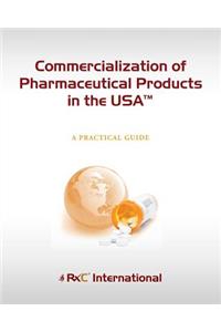 Commercialization of BioPharma Products in the USA (BW)