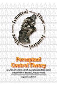 Perceptual Control Theory