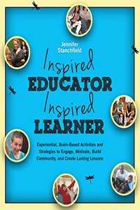 Inspired Educator Inspired Learner