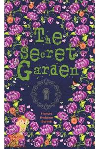 The Secret Garden