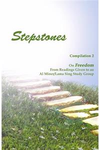 Stepstones - Compilation 2