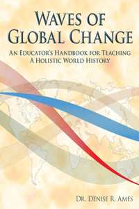 Waves of Global Change