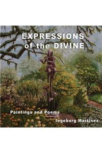 EXPRESSIONS of the DIVINE