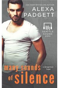 Many Sounds of Silence