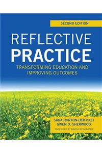 Reflective Practice, Second Edition
