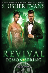 Revival