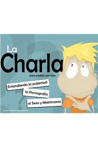 La Charla