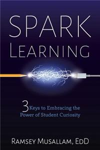 Spark Learning