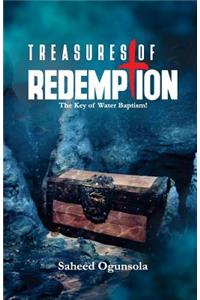 Treasures of Redemption