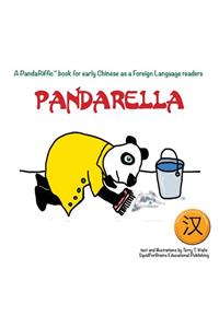Pandarella