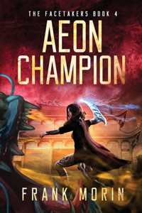Aeon Champion