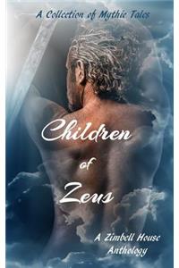 Children of Zeus