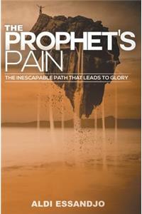 The Prophet's Pain