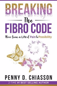 Breaking the Fibro Code