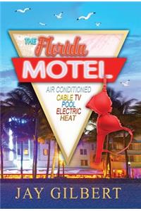 Florida Motel