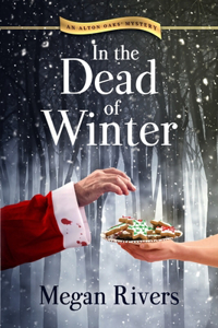 In the Dead of Winter