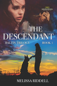 The Descendant