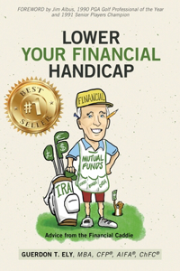 Lower Your Financial Handicap