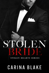 Stolen Bride