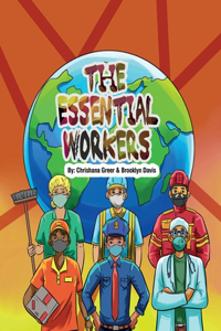 Essential Workers