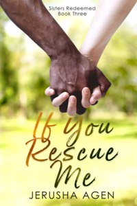 If You Rescue Me