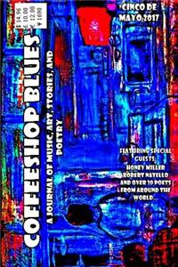 CoffeeShop Blues 3