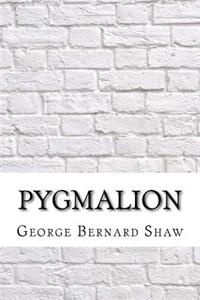 Pygmalion