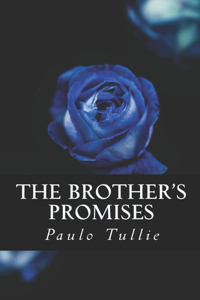 Brother's Promises